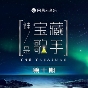 x77论坛免费登录入口
