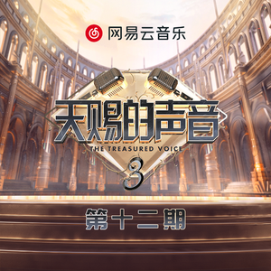 x77论坛免费登录入口
