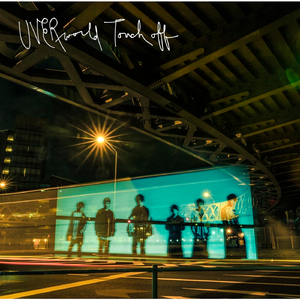 x77论坛免费登录入口
