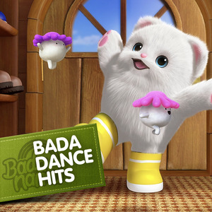 x77论坛免费登录入口
