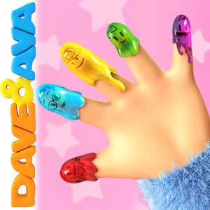 x77论坛免费登录入口
