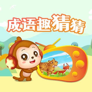 x77论坛免费登录入口
