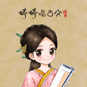 x77论坛免费登录入口
