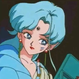 x77论坛免费登录入口
