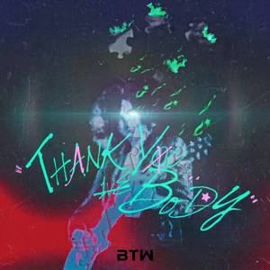 x77论坛免费登录入口
