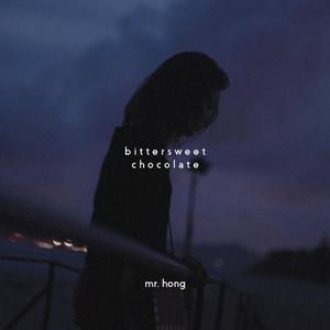 x77论坛免费登录入口
