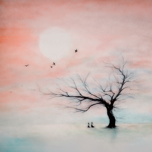 x77论坛免费登录入口
