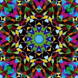 x77论坛免费登录入口
