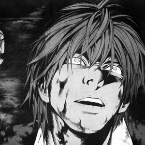 x77论坛免费登录入口
