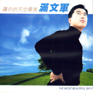 x77论坛免费登录入口
