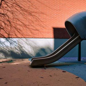 x77论坛免费登录入口
