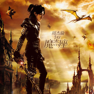 x77论坛免费登录入口
