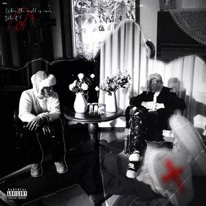 x77论坛免费登录入口
