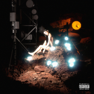 x77论坛免费登录入口
