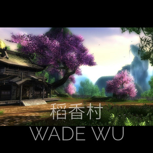 x77论坛免费登录入口
