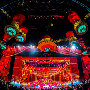 x77论坛免费登录入口
