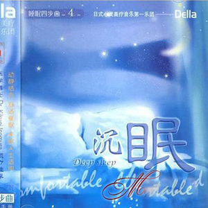 x77论坛免费登录入口
