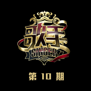 x77论坛免费登录入口
