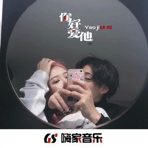 x77论坛免费登录入口
