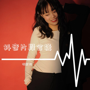 x77论坛免费登录入口
