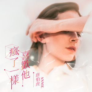 x77论坛免费登录入口
