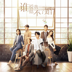 x77论坛免费登录入口
