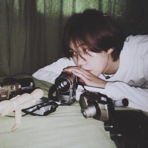 x77论坛免费登录入口
