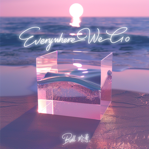 x77论坛免费登录入口
