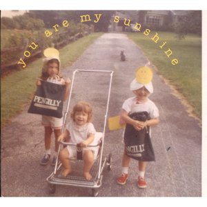 x77论坛免费登录入口
