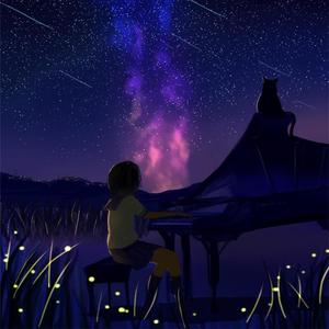 x77论坛免费登录入口
