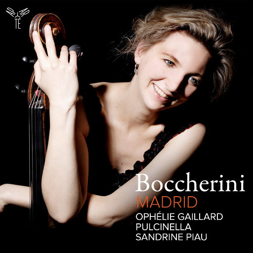 x77论坛免费登录入口
